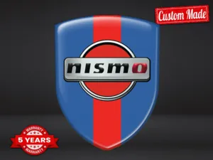 Nissan Auto Folien Designs Resilient Max Deluxe Zeitgemäß Pro